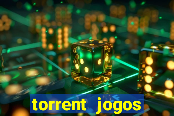 torrent jogos mortais 7